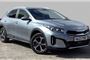 2023 Kia XCeed 1.6 GDi PHEV 3 5dr DCT