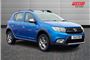 2021 Dacia Sandero Stepway 0.9 TCe Comfort 5dr