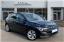 2024 Volkswagen Golf 1.5 eTSI Style 5dr DSG