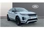 2024 Land Rover Range Rover Evoque 2.0 D200 Dynamic SE 5dr Auto