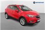 2019 Vauxhall Mokka X 1.4T Griffin Plus 5dr