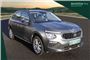 2024 Skoda Kamiq 1.0 TSI SE 5dr DSG