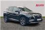 2022 Hyundai Tucson 1.6 TGDi Hybrid 230 N Line S 5dr 2WD Auto