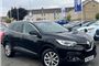 2016 Renault Kadjar 1.5 dCi Dynamique Nav 5dr