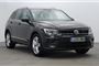 2020 Volkswagen Tiguan 1.5 TSi EVO 150 Match 5dr