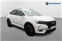 2021 DS DS 7 Crossback 1.6 E-TENSE 4X4 Performance Line 5dr EAT8