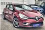 2018 Renault Clio 0.9 TCE 90 Dynamique S Nav 5dr