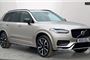 2024 Volvo XC90 2.0 B6P Ultimate Dark 5dr AWD Geartronic
