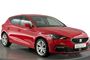 2021 SEAT Leon 2.0 TDI SE Dynamic 5dr