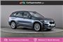 2019 BMW X1 xDrive 20i SE 5dr Step Auto