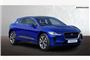 2019 Jaguar I-Pace 294kW EV400 HSE 90kWh 5dr Auto