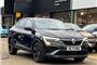 2021 Renault Arkana 1.3 Mild hybrid 140 R.S. Line 5dr EDC