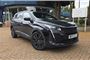 2021 Peugeot 5008 1.2 PureTech GT Premium 5dr EAT8