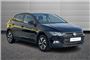 2021 Volkswagen Polo 1.0 TSI 95 Match 5dr