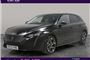 2023 Peugeot 308 1.5 BlueHDi Allure Premium 5dr EAT8