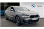 2023 BMW X2 xDrive 20i [178] M Sport 5dr Step Auto