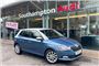 2021 Skoda Fabia 1.0 TSI Colour Edition 5dr