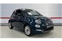 2023 Fiat 500 1.0 Mild Hybrid 3dr
