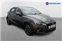 2019 Mazda 2 1.5 Sport Nav+ 5dr