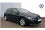 2021 Volkswagen Golf 1.0 eTSI Life 5dr DSG