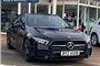 2022 Mercedes-Benz A-Class A250 AMG Line Executive Edition 5dr Auto