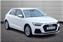 2022 Audi A1 25 TFSI Sport 5dr