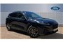 2022 Ford Kuga 1.5 EcoBoost 150 ST-Line 5dr
