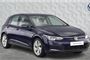 2020 Volkswagen Golf 1.5 TSI 150 Style 5dr