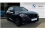 2021 BMW X3 xDrive30d MHT M Sport 5dr Auto