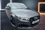 2016 Audi RS3 2.5 TFSI RS 3 Quattro 5dr S Tronic [Nav]