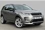 2021 Land Rover Discovery Sport 2.0 P200 R-Dynamic SE 5dr Auto