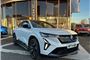 2024 Renault Rafale E-Tech FHEV Iconic Esprit Alpine 5dr Auto 4C