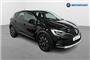 2023 Renault Captur 1.0 TCE 90 Evolution 5dr