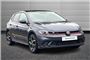 2024 Volkswagen Polo GTI 2.0 TSI GTI 5dr DSG