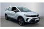 2023 Vauxhall Crossland 1.2 Turbo Design 5dr