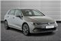 2023 Volkswagen Golf 1.5 TSI Style Edition 5dr