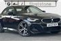 2022 BMW 2 Series 220i M Sport 2dr Step Auto