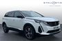 2024 Peugeot 5008 1.2 PureTech GT 5dr EAT8