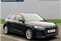 2019 Audi A1 35 TFSI Sport 5dr