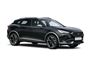 2024 Cupra Formentor 1.5 TSI 150 V1 5dr DSG