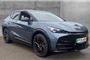 2025 Cupra Tavascan 250kW VZ1 77kWh AWD 5dr Auto