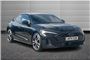 2024 Audi S5 S5 3.0 TFSI Quattro Edition 1 5dr S Tronic