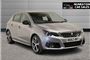 2019 Peugeot 308 1.2 PureTech 130 GT Line 5dr EAT8