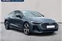 2025 Audi A5 2.0 TFSI 150 Edition 1 4dr S Tronic