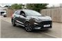 2021 Ford Puma 1.0 EcoBoost Hybrid mHEV ST-Line 5dr