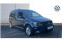 2019 Volkswagen Caddy Maxi Life 2.0 TDI 5dr