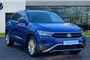 2024 Volkswagen T-Roc 1.5 TSI Match 5dr DSG