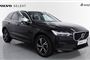 2018 Volvo XC60 2.0 T5 [250] R DESIGN 5dr AWD Geartronic