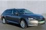 2022 Skoda Superb Estate 1.5 TSI SE Technology 5dr DSG