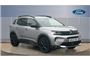 2022 Citroen C5 Aircross 1.2 PureTech Shine 5dr EAT8